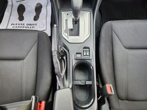 Used 2019 Subaru Impreza 2.0i Premium AWD/4WD image 35