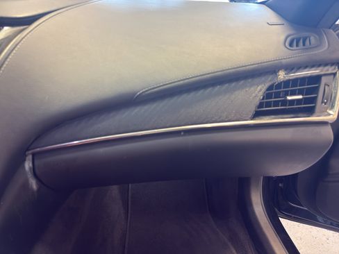 Used 2014 Cadillac CTS Vsport Premium image 24