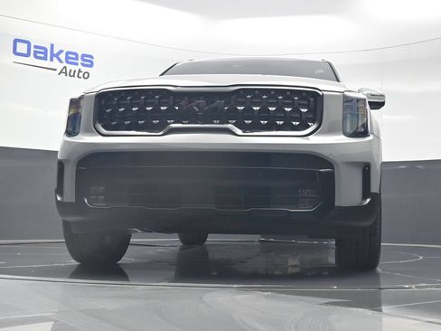 Used 2024 Kia Telluride SX Prestige X-Line AWD/4WD image 43