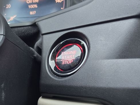Certified 2024 Honda Accord LX image 32
