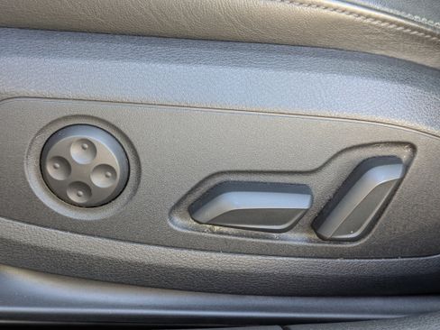 Used 2021 Audi A4 2.0T Premium Plus w/ Premium Plus Package image 20