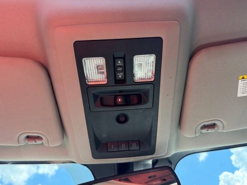 Used 2015 RAM 1500 Laramie AWD/4WD image 62