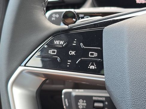 New 2026 Audi Q3 quattro 2.0T AWD/4WD image 14