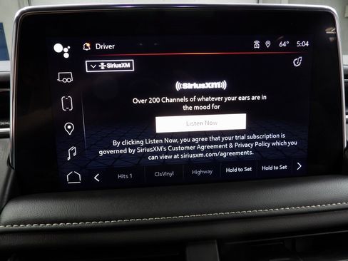 Used 2023 GMC Yukon SLT image 25