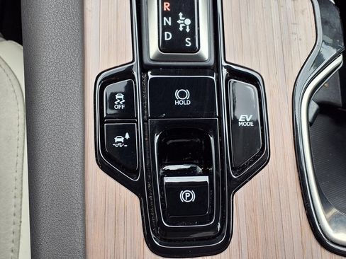 Used 2024 Lexus RX 350 w/ Convenience Package AWD/4WD image 16