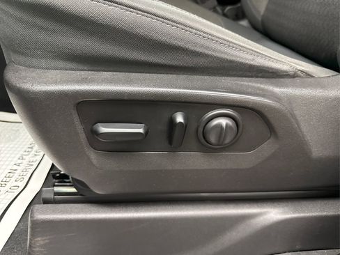 Used 2019 GMC Sierra 1500 Elevation w/ Elevation Value Package image 39