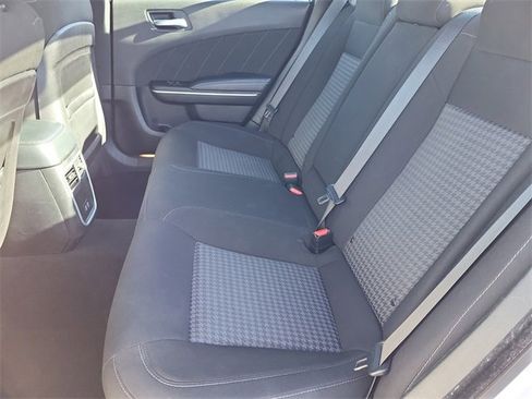 Certified 2023 Dodge Charger GT image 21