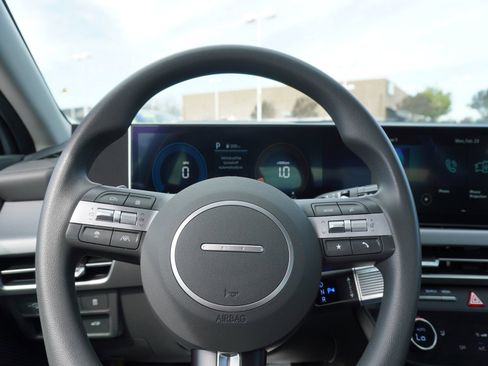 Used 2025 Hyundai Sonata SEL image 20