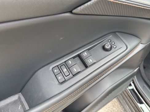 New 2026 Jeep Cherokee Limited image 19