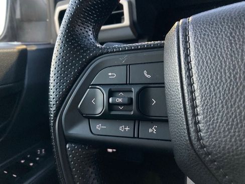 Certified 2025 Toyota Tacoma SR5 image 13