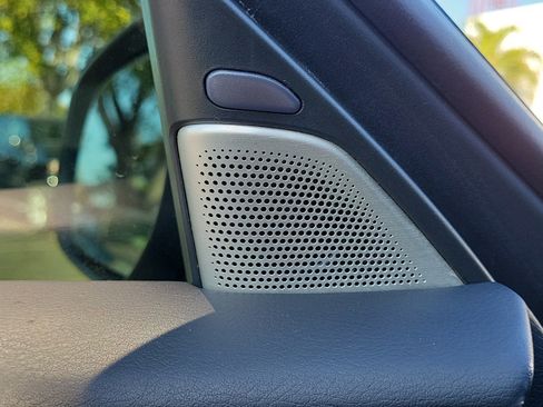 Used 2019 INFINITI Q50 Signature Edition w/ Cargo Package (L96) image 34