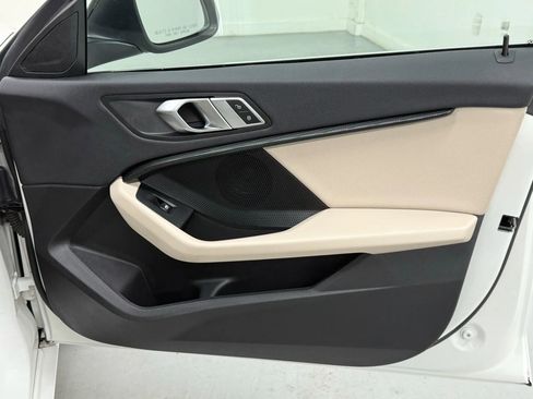 Used 2022 BMW 228i xDrive Gran Coupe w/ Convenience Package image 33