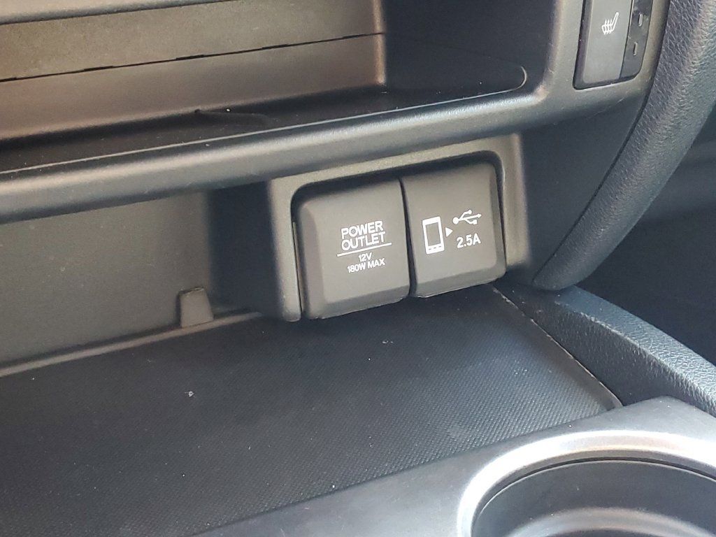 Used 2021 Honda Pilot EX-L image 33