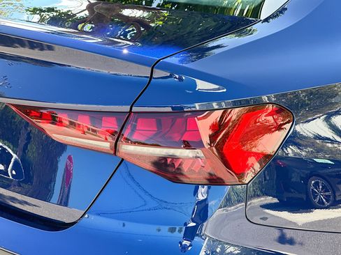 Used 2025 Audi A3 2.0T Premium Plus w/ Premium Plus Package image 30