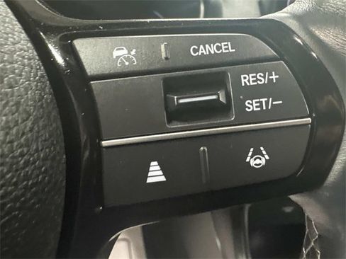 Used 2023 Honda Civic EX-L image 16