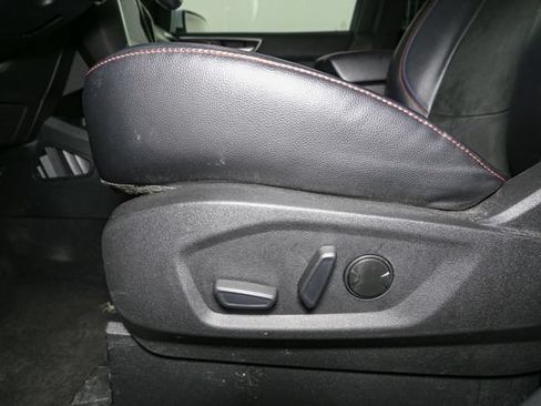 Used 2024 Ford Edge ST w/ Equipment Group 401A AWD/4WD image 39