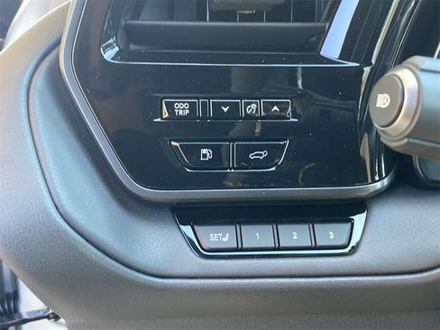 New 2026 Lexus TX 350 350 Premium image 19