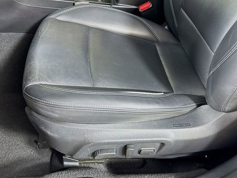 Used 2019 Subaru Outback 2.5i Limited image 22