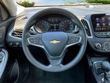Used 2023 Chevrolet Malibu LT image 5