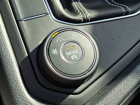 Certified 2022 Volkswagen Taos S image 28