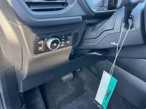 New 2026 Ford Escape SE image 26