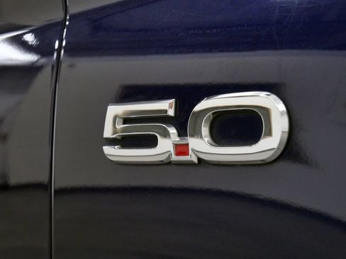 Used 2020 Ford Mustang GT w/ Equipment Group 301A RWD image 10