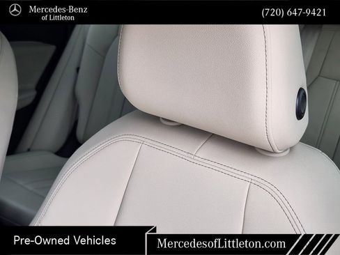 Used 2025 Audi Q5 Premium AWD/4WD image 14
