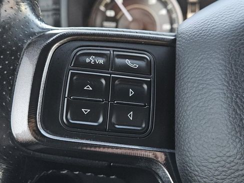 Used 2020 RAM 2500 Power Wagon image 18