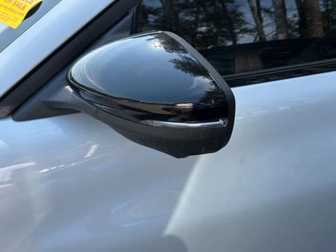 Used 2023 Ford Mustang Mach-E GT w/ GT Performance Edition image 8