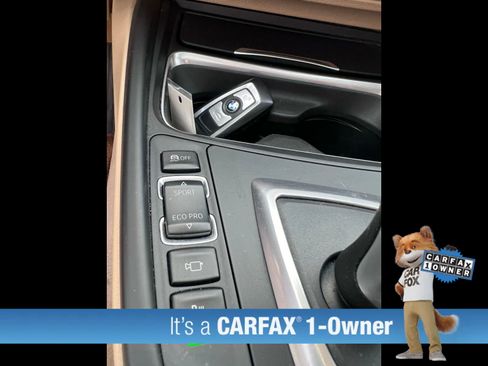 Used 2012 BMW 328i Sedan image 22