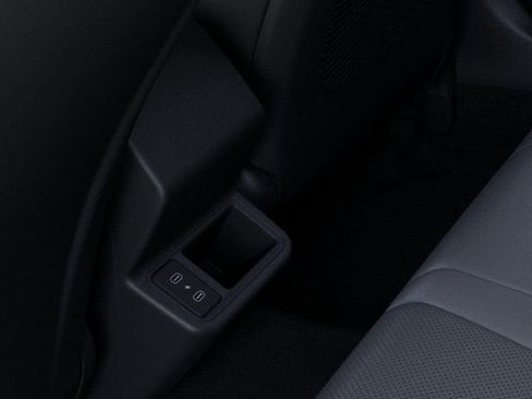 New 2026 Kia K4 GT-Line Turbo FWD image 26