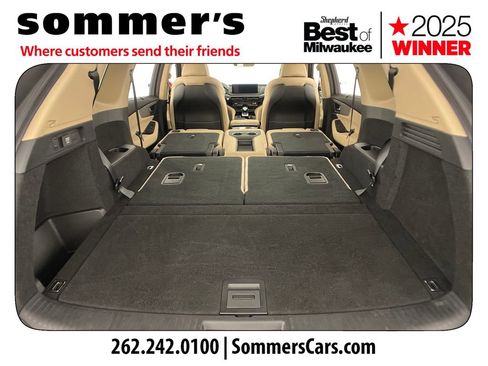 Used 2023 Acura MDX SH-AWD w/ Technology Package image 33