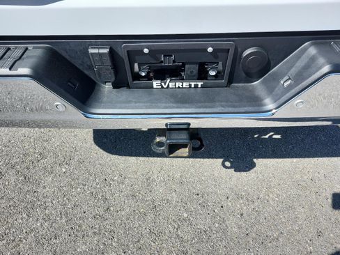 Certified 2025 GMC Sierra 2500 SLT image 6