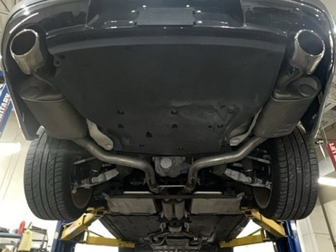 Used 2019 Jaguar XJ L Portfolio image 92