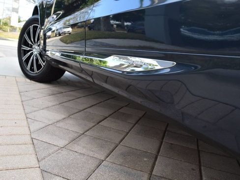 Used 2018 Volvo XC60 T5 Inscription w/ Luxury Seat Package image 34