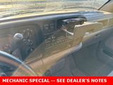Used 1996 Dodge Ram 1500 Truck ST image 6