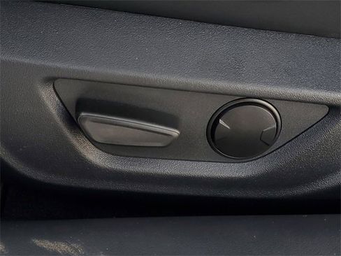 Certified 2024 Ford Mustang GT Premium w/ GT Performance Package image 13