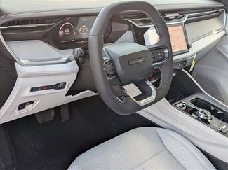 New 2026 Jeep Cherokee Laredo video 3