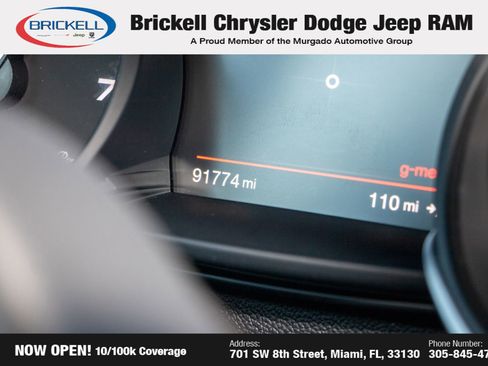 Used 2019 Alfa Romeo Stelvio Ti Sport w/ Quick Order Package 22S Sport image 30