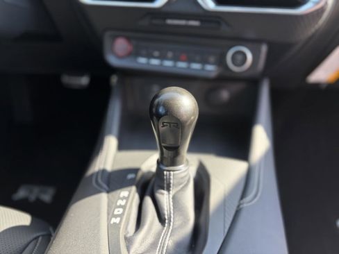 New 2026 Ford Mustang GT Premium RWD image 25
