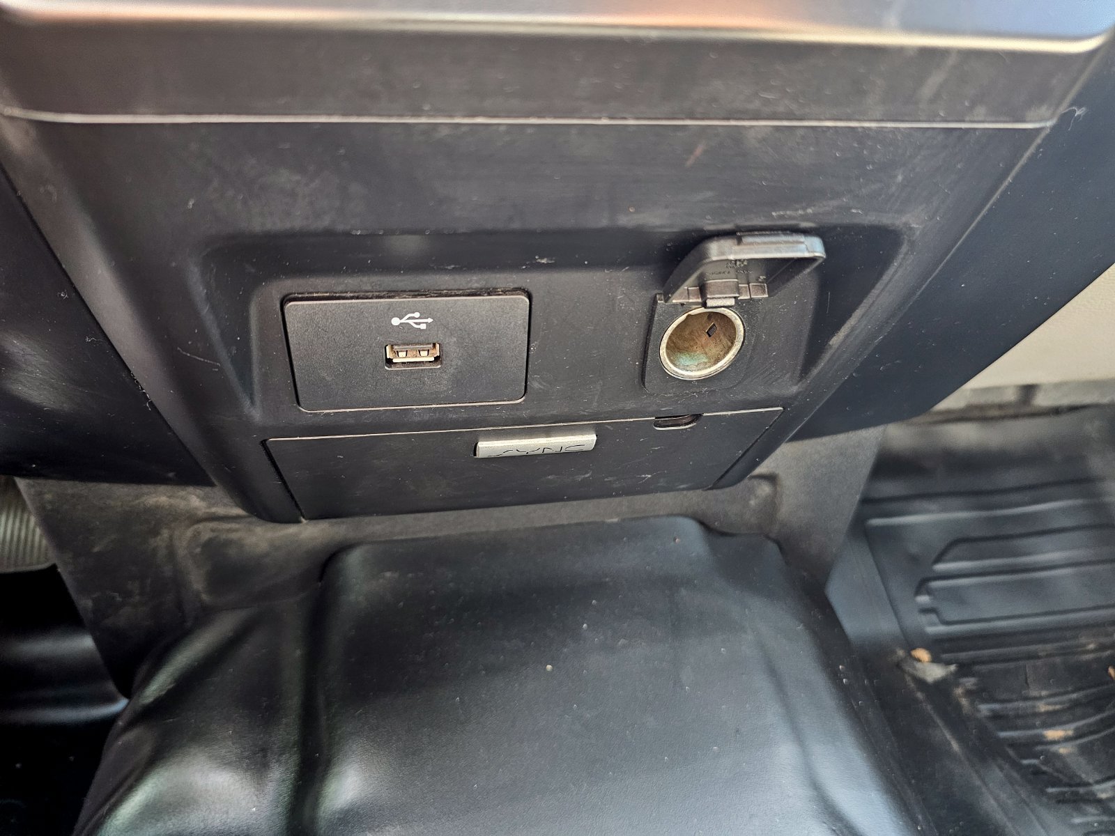 Used 2018 Ford F150 XL w/ Equipment Group 101A Mid AWD/4WD image 23