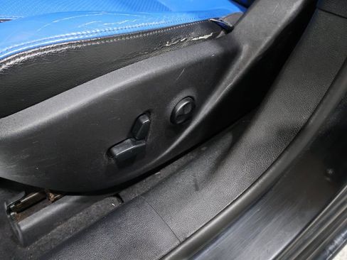 Used 2013 Dodge Dart Limited w/ Mopar 13 Group image 12