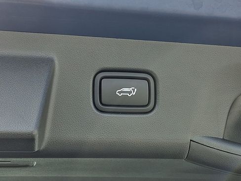 Certified 2023 Hyundai Tucson SEL AWD/4WD image 31