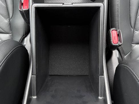 Certified 2024 Kia Sportage X-Pro Prestige image 43