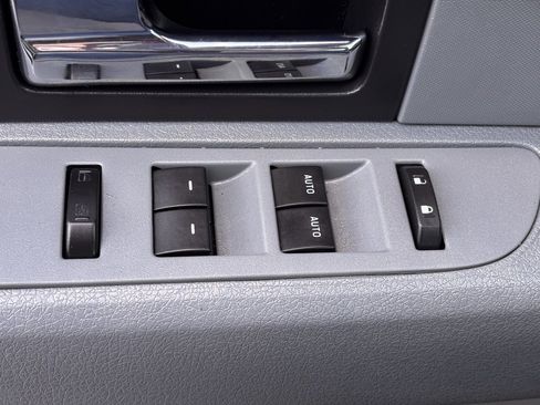 Used 2013 Ford F150 STX w/ Mid Equipment Group image 11