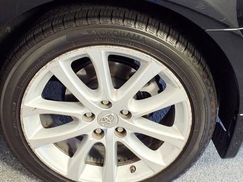 Used 2014 Toyota Avalon Limited image 6