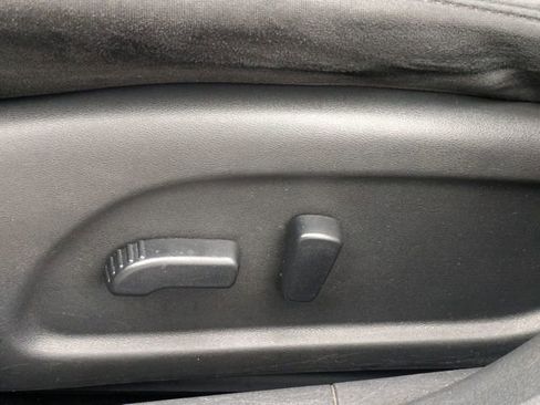 Used 2014 Nissan Altima 2.5 S w/ Sport Value Package image 17