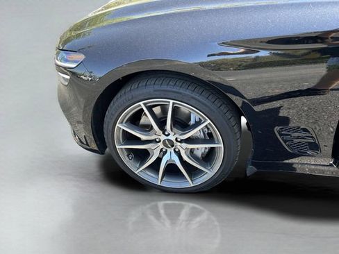 Used 2026 Genesis G70 2.5T Prestige RWD image 36