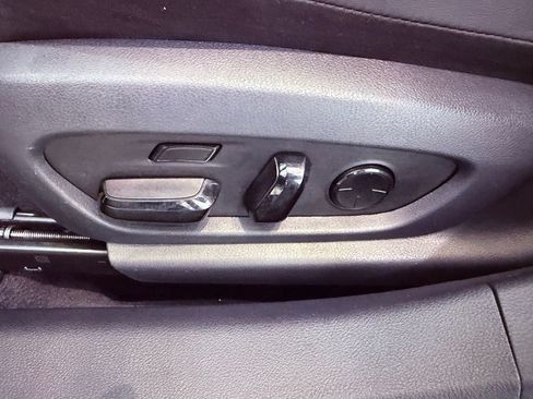 Certified 2024 Lexus ES 300h w/ Accessory Package (Z2) FWD image 21