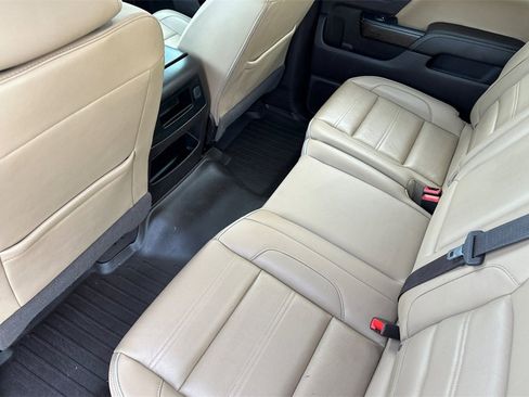 Used 2019 GMC Sierra 2500 Denali w/ Duramax Plus Package image 13